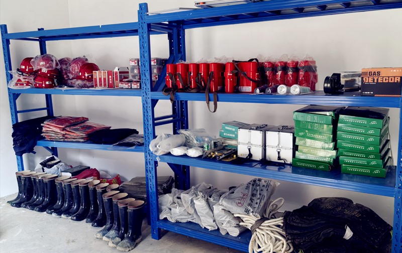 微信圖片_20251223173059_194_236_副本